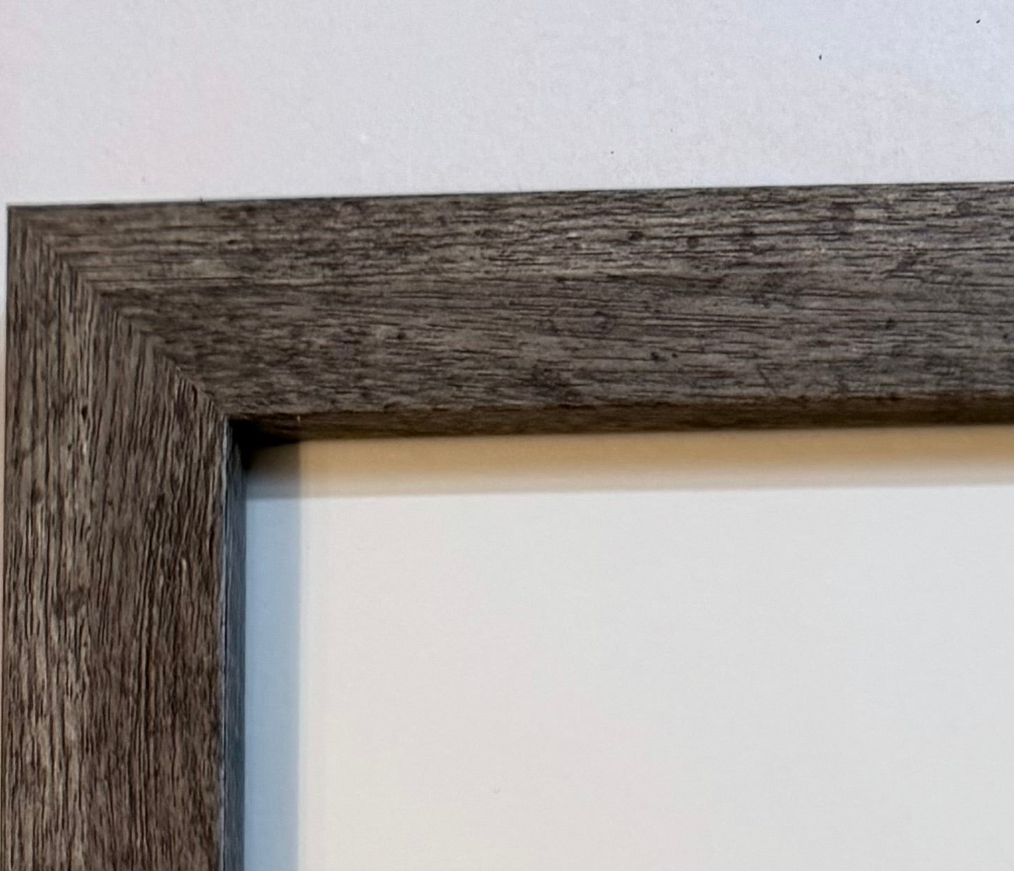 Frame