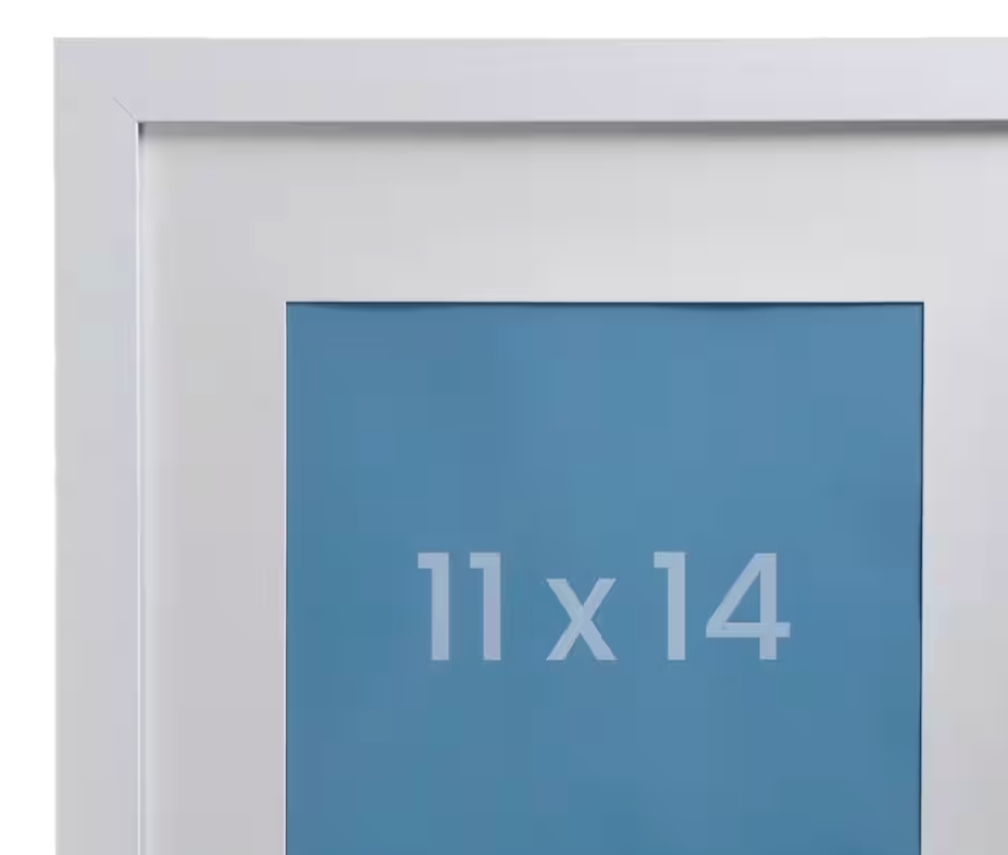 Frame