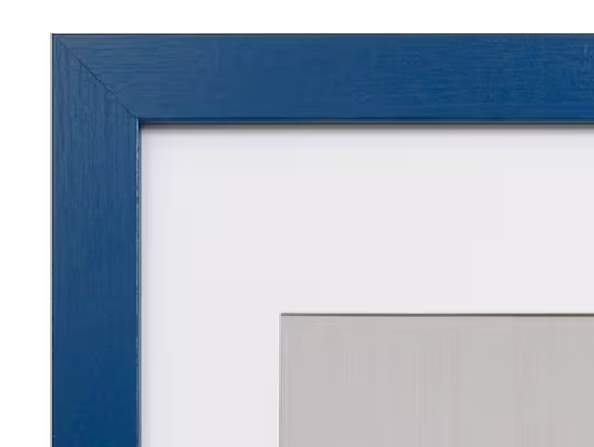 Frame