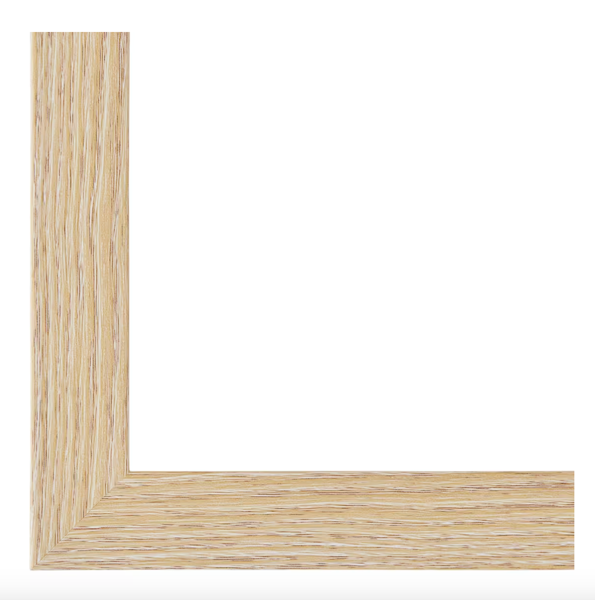 Frame